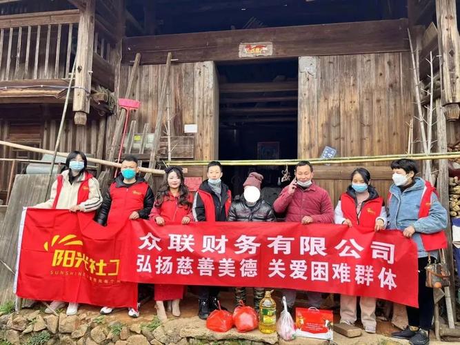 张明新 以专业人力资源服务，为企业与人“搭桥”