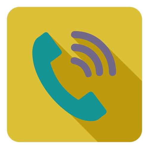 职业中介新规落地，求职就业迎来新篇章