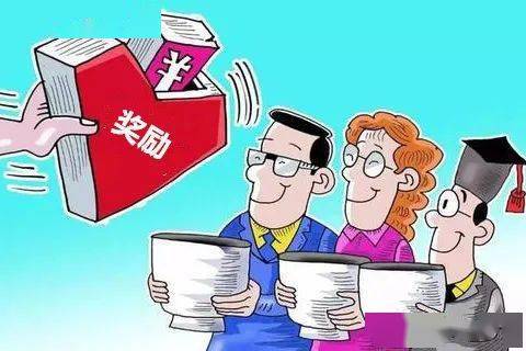 5000万元就业保障大礼包，北京西城区12条新政助力就业，职业中介机构迎机遇