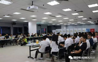 七夕行业联谊活动圆满成功 职业中介搭建职场鹊桥，助力单身精英共筑未来